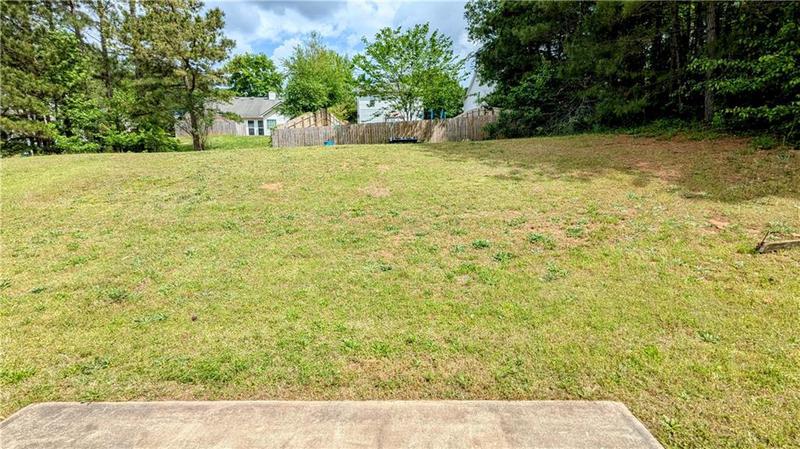 Image for property 3104 Leyland Court, Decatur, GA 30034