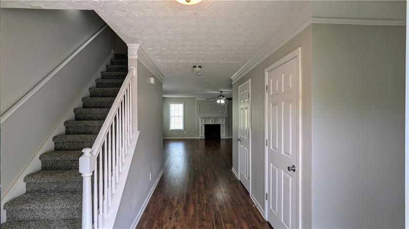 Image for property 3104 Leyland Court, Decatur, GA 30034