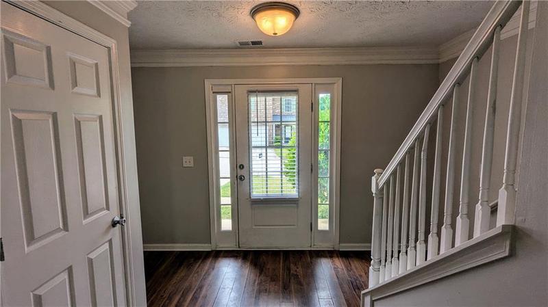 Image for property 3104 Leyland Court, Decatur, GA 30034