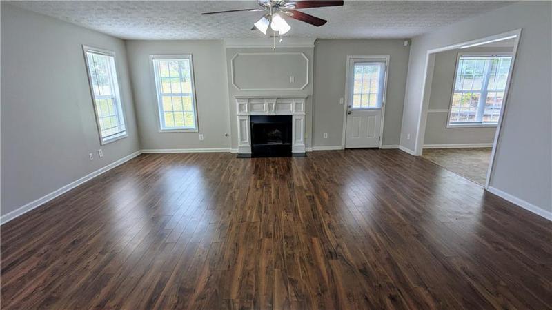 Image for property 3104 Leyland Court, Decatur, GA 30034