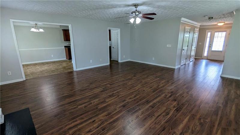 Image for property 3104 Leyland Court, Decatur, GA 30034