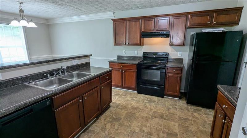 Image for property 3104 Leyland Court, Decatur, GA 30034