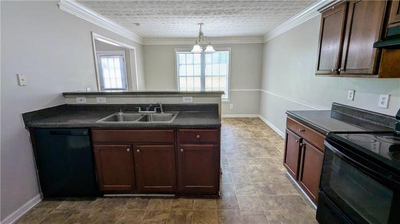 Image for property 3104 Leyland Court, Decatur, GA 30034