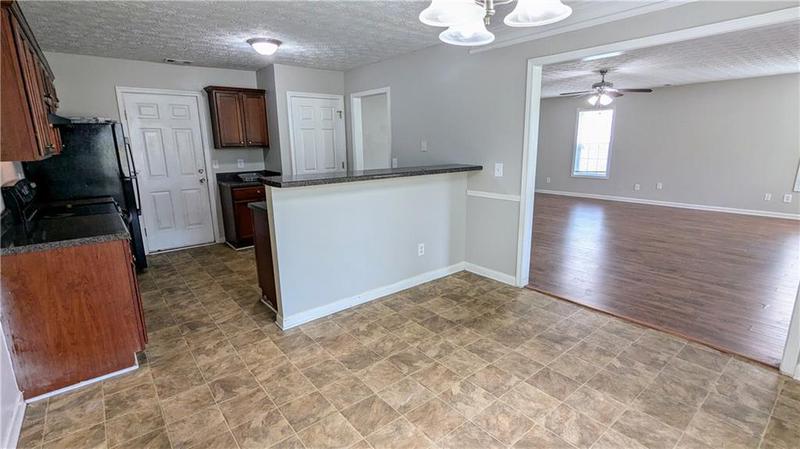 Image for property 3104 Leyland Court, Decatur, GA 30034
