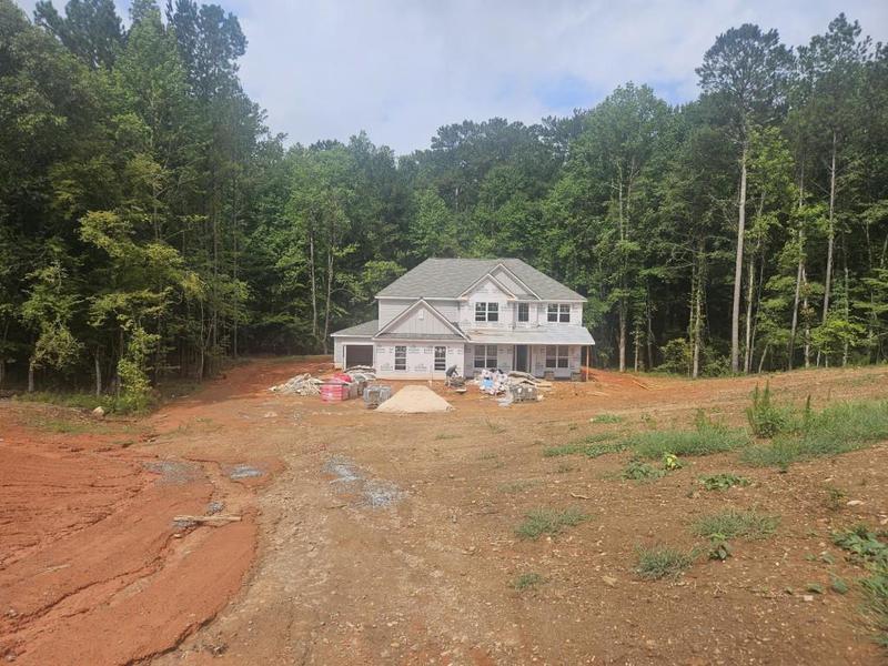 Image for property 3245 Lions Ruby Lane, Atlanta, GA 30349