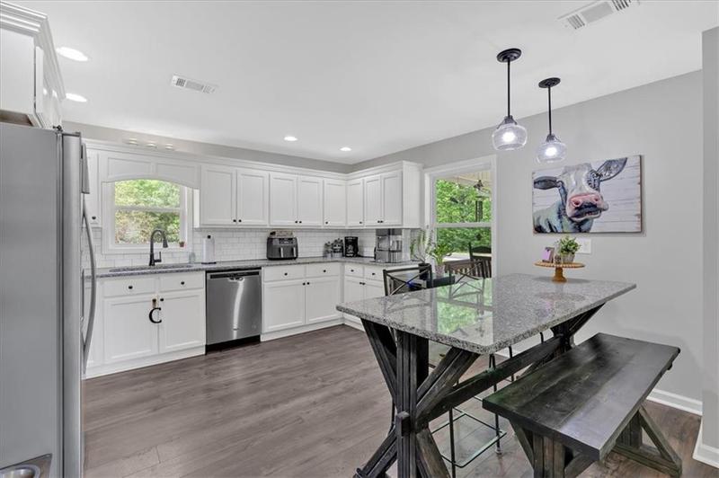 Image for property 428 Hulseytown Road, Dallas, GA 30157
