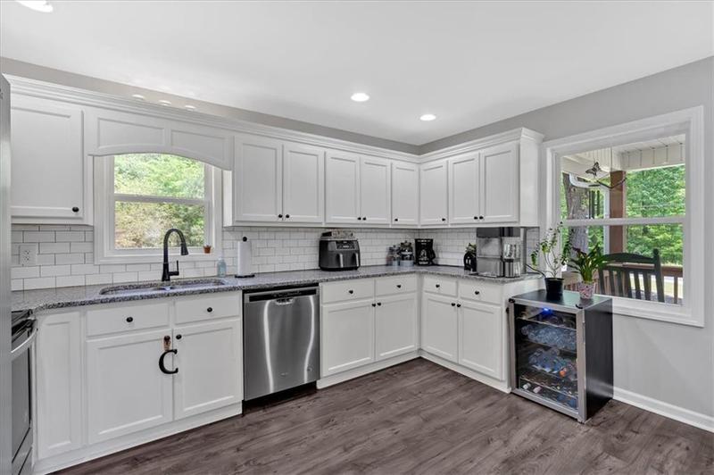 Image for property 428 Hulseytown Road, Dallas, GA 30157