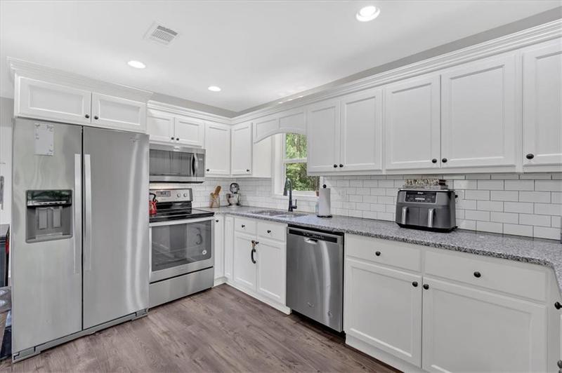 Image for property 428 Hulseytown Road, Dallas, GA 30157