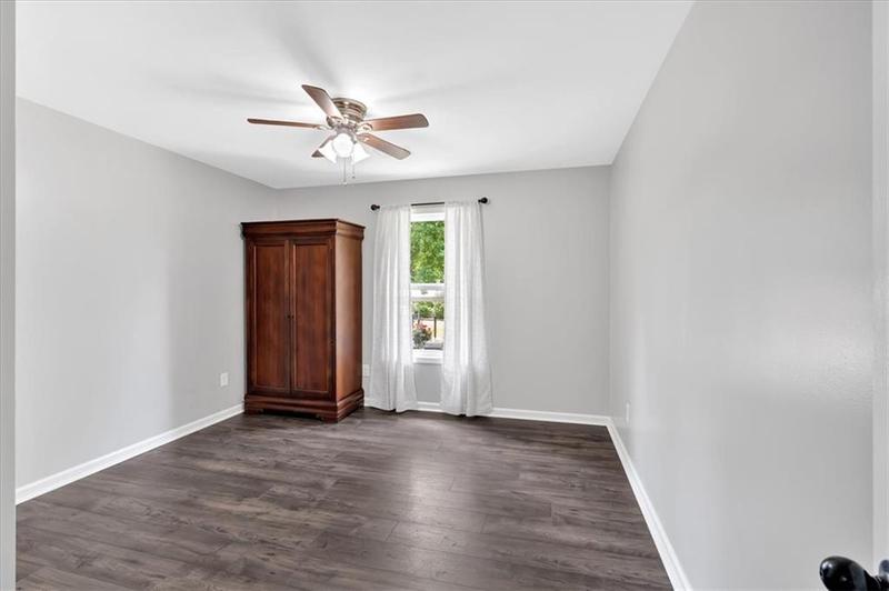 Image for property 428 Hulseytown Road, Dallas, GA 30157