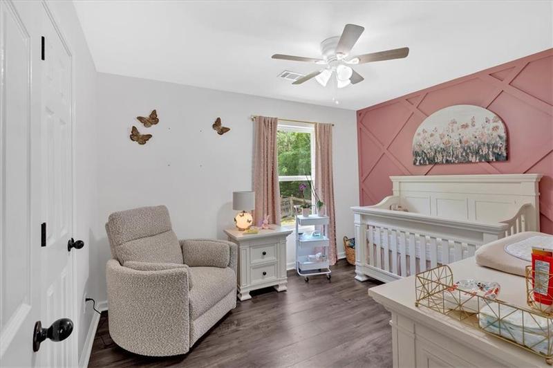 Image for property 428 Hulseytown Road, Dallas, GA 30157