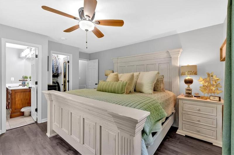 Image for property 428 Hulseytown Road, Dallas, GA 30157