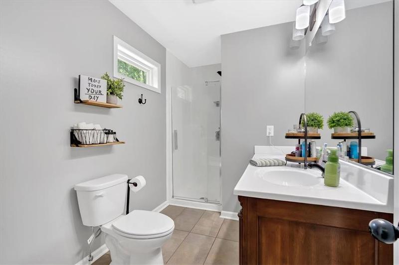 Image for property 428 Hulseytown Road, Dallas, GA 30157