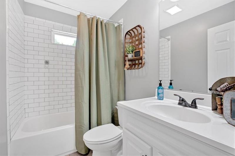 Image for property 428 Hulseytown Road, Dallas, GA 30157