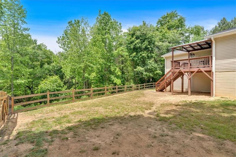 Image for property 428 Hulseytown Road, Dallas, GA 30157