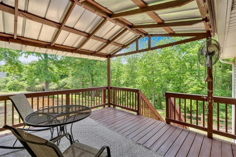 Image for property 428 Hulseytown Road, Dallas, GA 30157