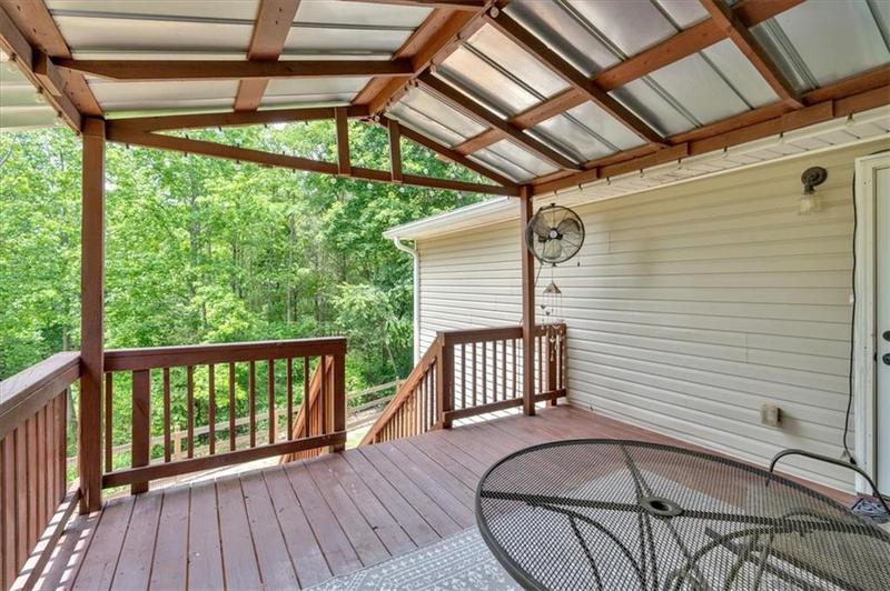 Image for property 428 Hulseytown Road, Dallas, GA 30157