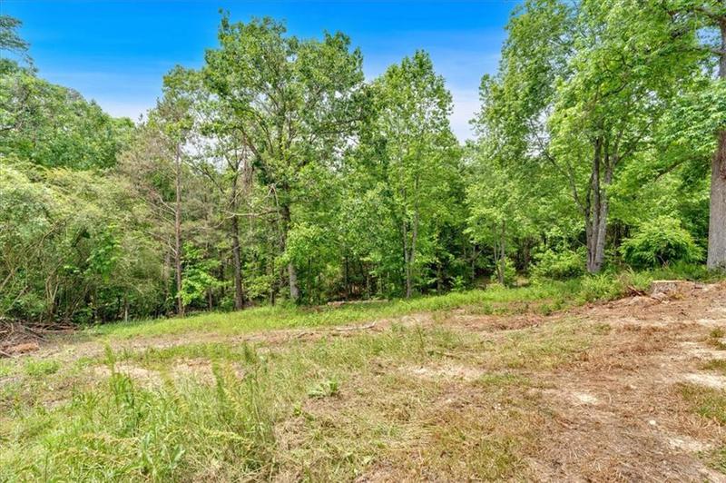 Image for property 428 Hulseytown Road, Dallas, GA 30157