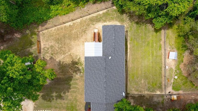 Image for property 428 Hulseytown Road, Dallas, GA 30157