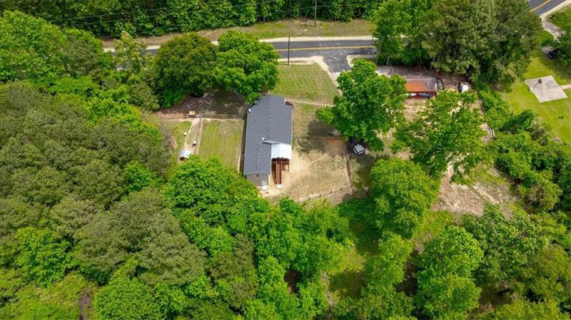 Image for property 428 Hulseytown Road, Dallas, GA 30157