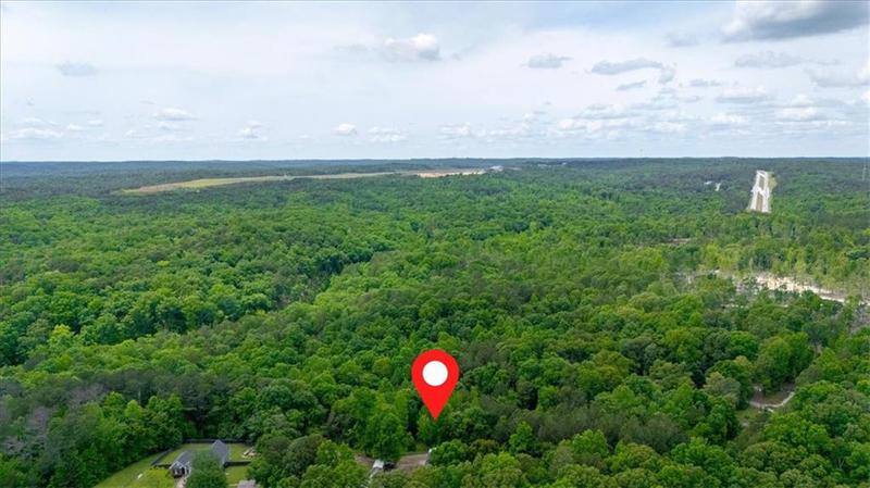 Image for property 428 Hulseytown Road, Dallas, GA 30157