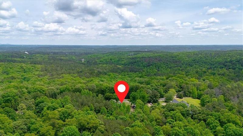 Image for property 428 Hulseytown Road, Dallas, GA 30157