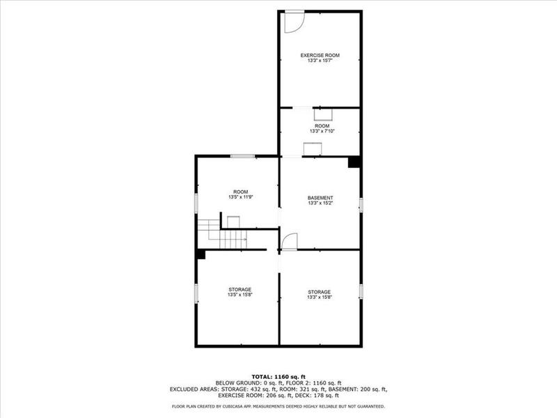 Image for property 428 Hulseytown Road, Dallas, GA 30157