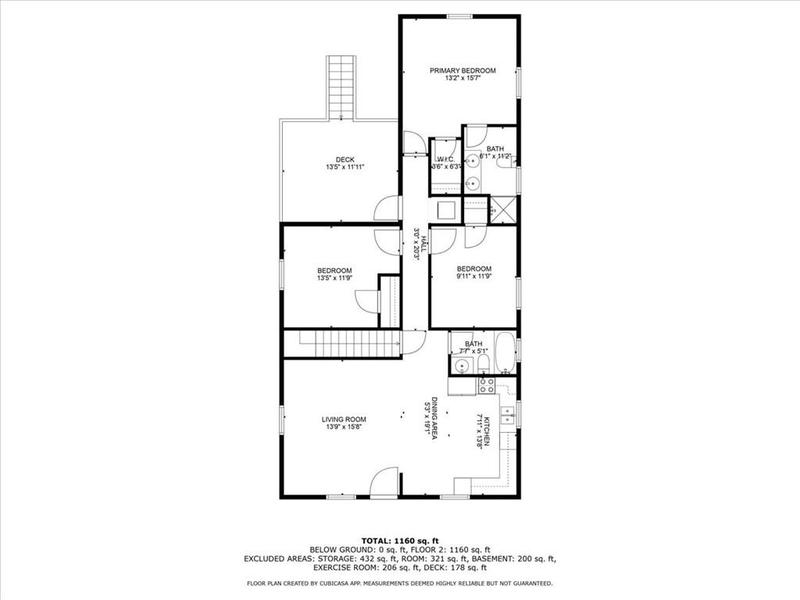 Image for property 428 Hulseytown Road, Dallas, GA 30157