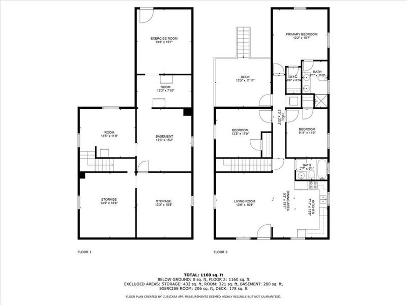 Image for property 428 Hulseytown Road, Dallas, GA 30157