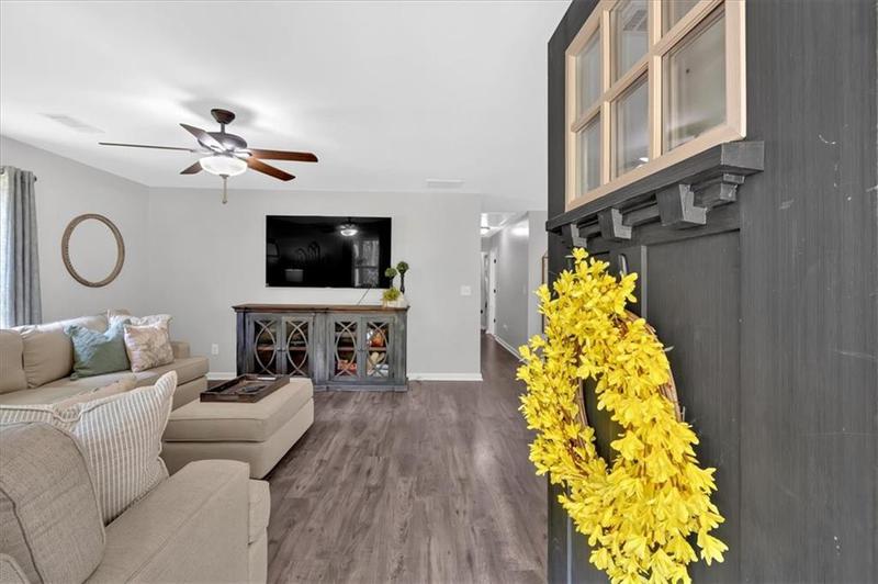 Image for property 428 Hulseytown Road, Dallas, GA 30157