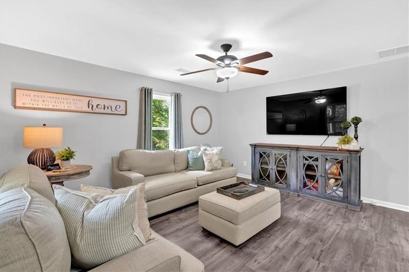 Image for property 428 Hulseytown Road, Dallas, GA 30157