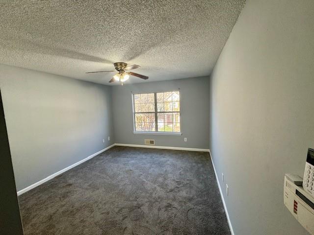 Image for property 2572 Laurel Circle, Atlanta, GA 30311