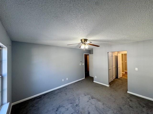Image for property 2572 Laurel Circle, Atlanta, GA 30311