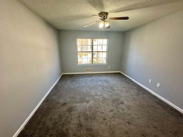 Image for property 2572 Laurel Circle, Atlanta, GA 30311