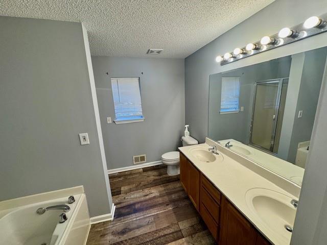 Image for property 2572 Laurel Circle, Atlanta, GA 30311