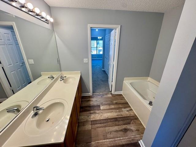 Image for property 2572 Laurel Circle, Atlanta, GA 30311