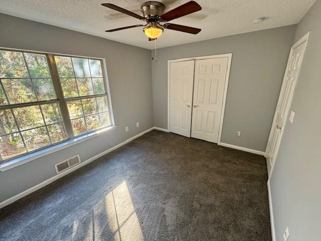 Image for property 2572 Laurel Circle, Atlanta, GA 30311
