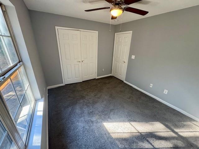 Image for property 2572 Laurel Circle, Atlanta, GA 30311