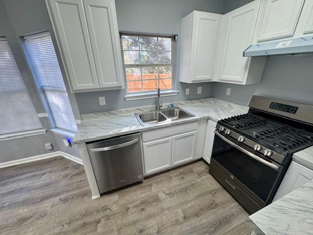 Image for property 2572 Laurel Circle, Atlanta, GA 30311