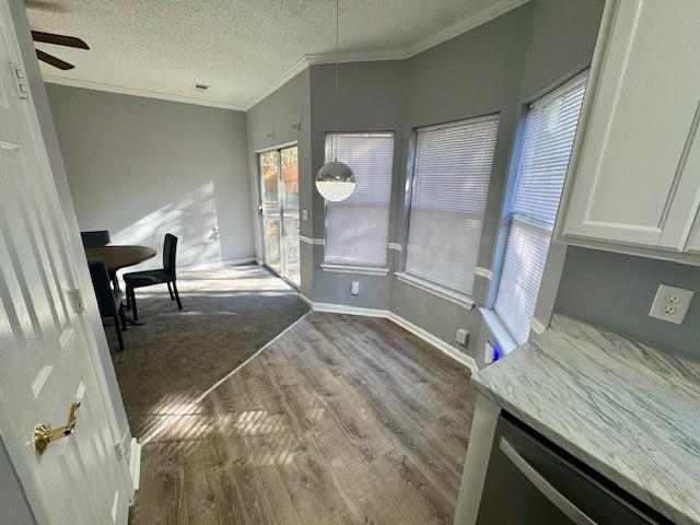 Image for property 2572 Laurel Circle, Atlanta, GA 30311