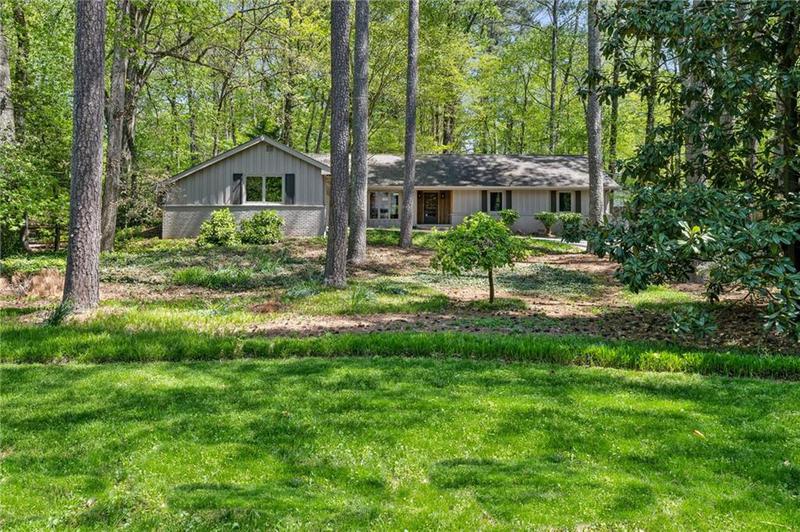 Image for property 1959 Grand Prix Drive, Atlanta, GA 30345