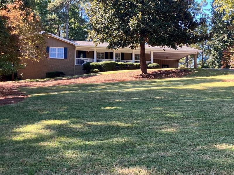 Image for property 840 Hickory Drive, Marietta, GA 30064
