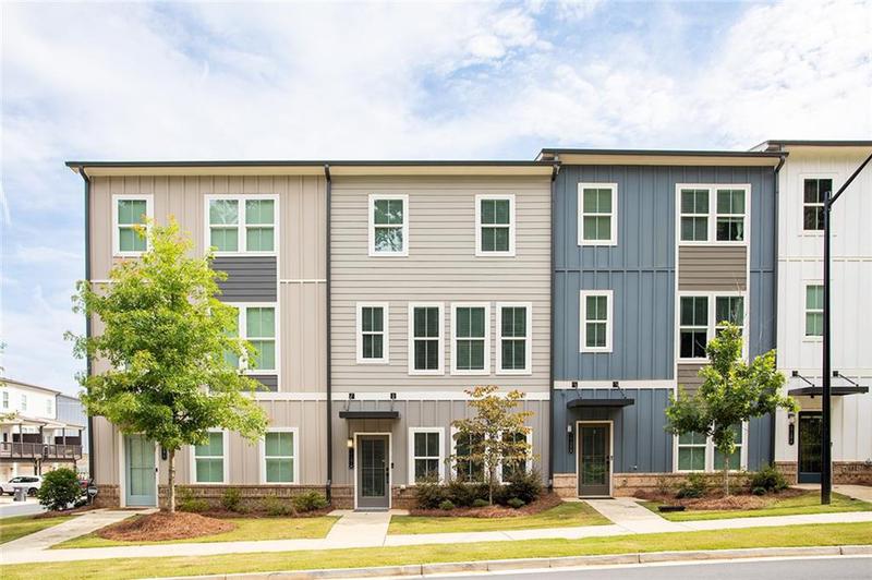 Image for property 1190 Buice Lake Parkway, Acworth, GA 30102