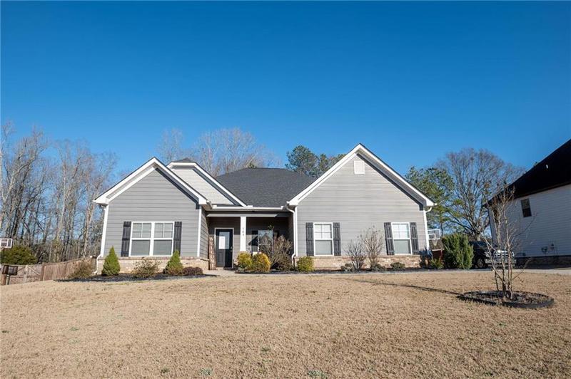 Image for property 165 Ruby Lane, Mcdonough, GA 30252