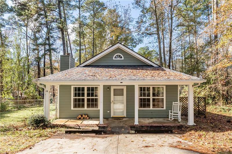 Image for property 4329 Bradley Drive, Snellville, GA 30039