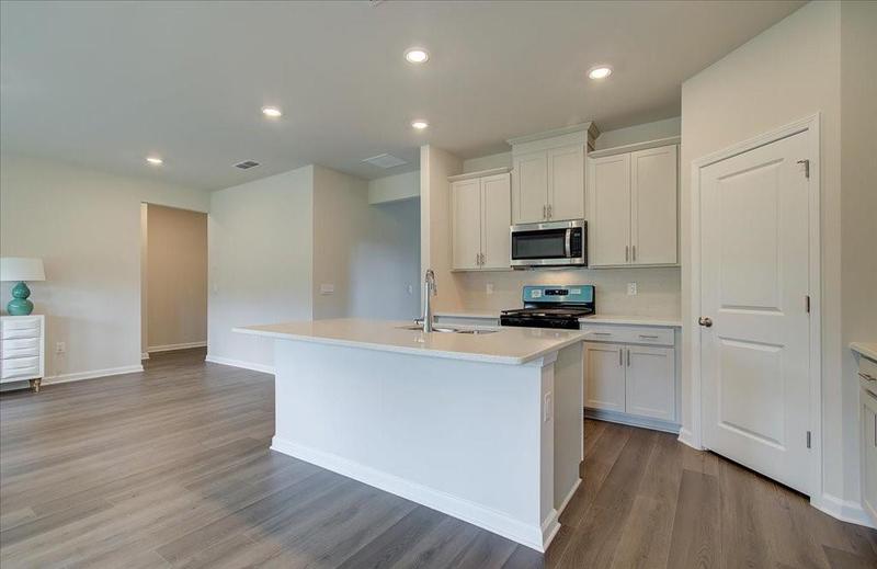Image for property 355 Sope Creek Circle, Pendergrass, GA 30567