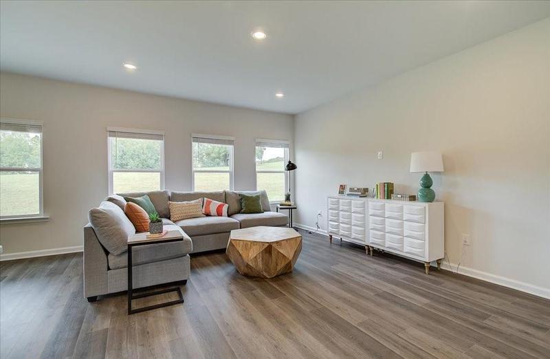 Image for property 355 Sope Creek Circle, Pendergrass, GA 30567