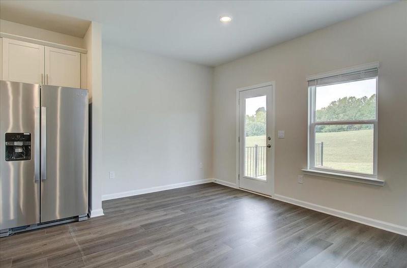 Image for property 355 Sope Creek Circle, Pendergrass, GA 30567
