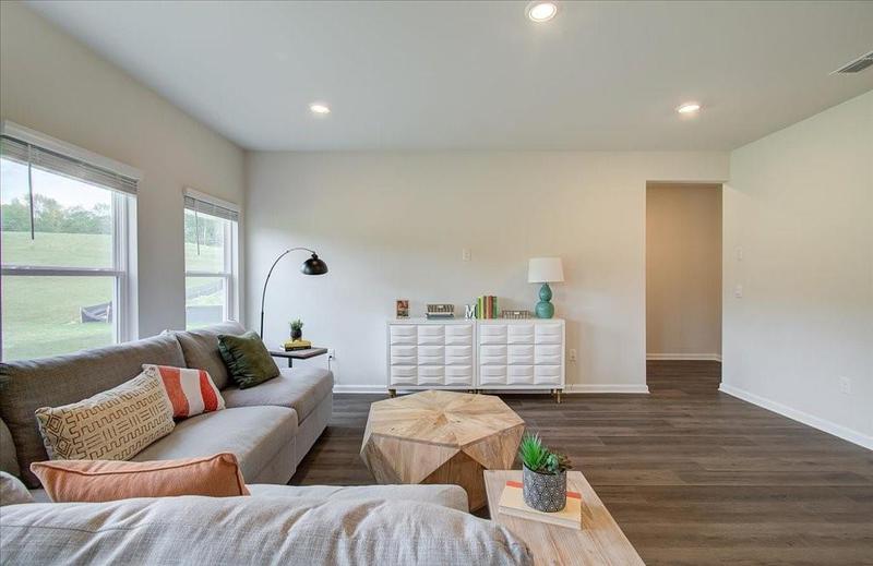 Image for property 355 Sope Creek Circle, Pendergrass, GA 30567
