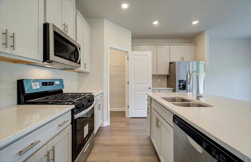 Image for property 355 Sope Creek Circle, Pendergrass, GA 30567