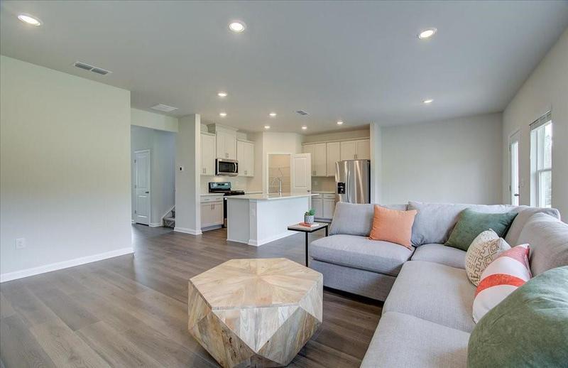 Image for property 355 Sope Creek Circle, Pendergrass, GA 30567